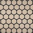 Maxwell CAPITOLA #452 ONYX Drapery Fabric