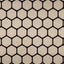 Maxwell CAPITOLA #452 ONYX Drapery Fabric