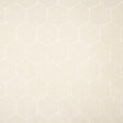 Maxwell CAPITOLA #627 VANILLA Drapery Fabric
