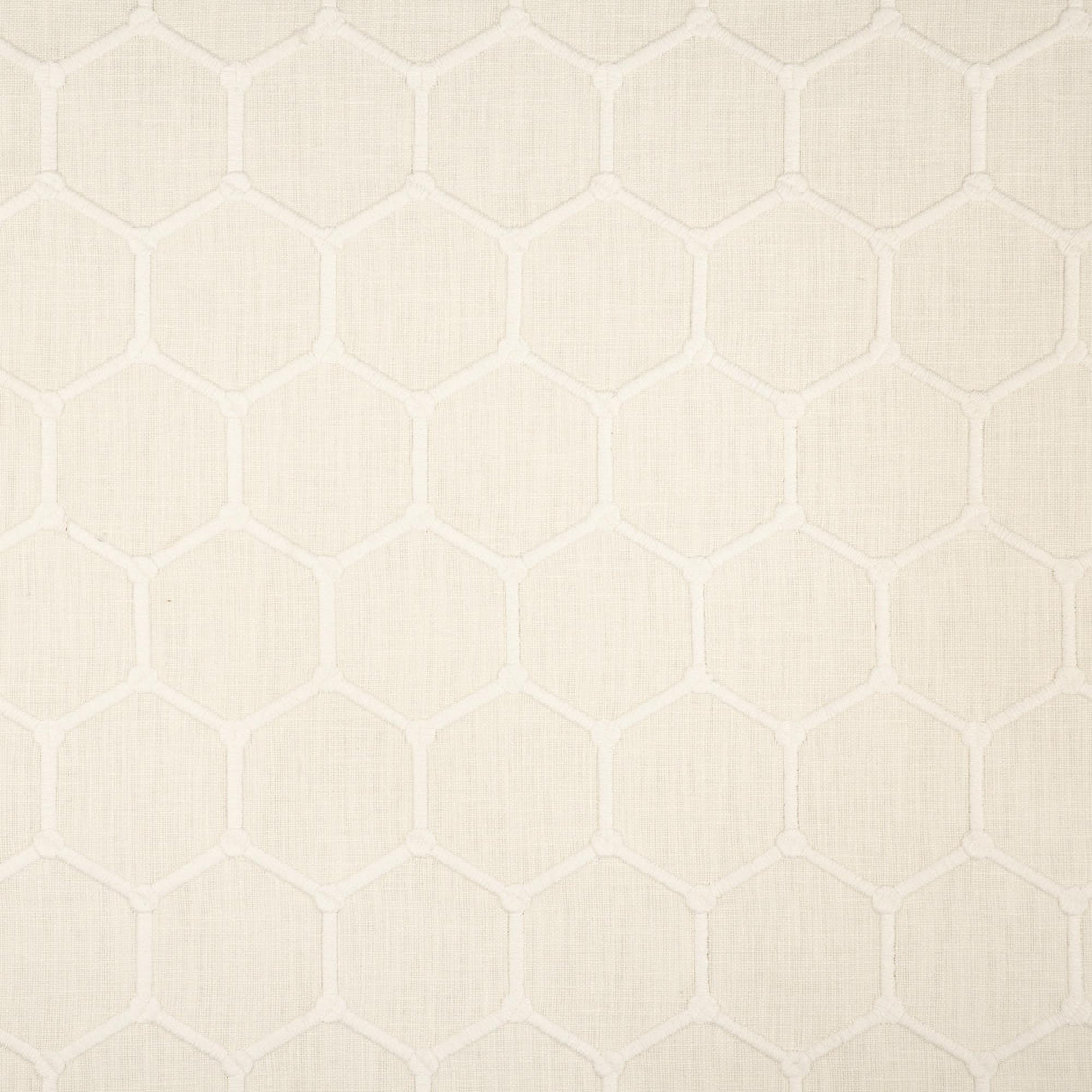Maxwell CAPITOLA #627 VANILLA Drapery Fabric