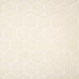 Maxwell CAPITOLA #627 VANILLA Drapery Fabric