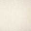 Maxwell CAPITOLA #627 VANILLA Drapery Fabric