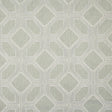 Maxwell CROSSWAYS #613 HAZE Drapery Fabric