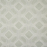 Maxwell CROSSWAYS #613 HAZE Drapery Fabric