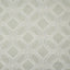 Maxwell CROSSWAYS #613 HAZE Drapery Fabric
