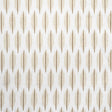 Maxwell CULLEN #431 GREIGE Drapery Fabric
