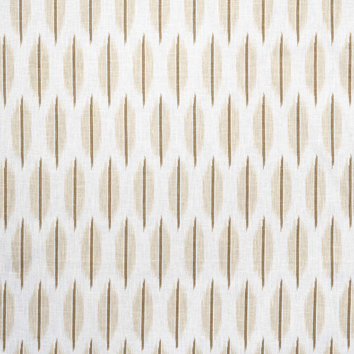 Maxwell CULLEN #431 GREIGE Drapery Fabric