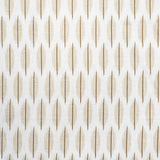Maxwell CULLEN #431 GREIGE Drapery Fabric