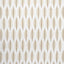 Maxwell CULLEN #431 GREIGE Drapery Fabric