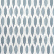Maxwell CULLEN #532 POND Drapery Fabric