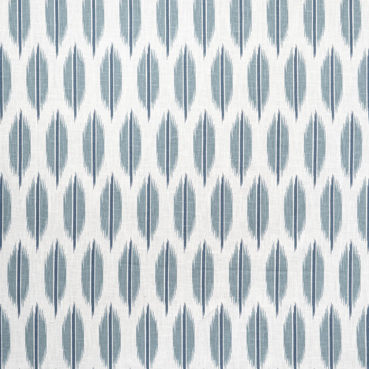 Maxwell CULLEN #532 POND Drapery Fabric