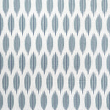 Maxwell CULLEN #532 POND Drapery Fabric
