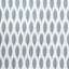Maxwell CULLEN #532 POND Drapery Fabric