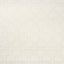 Maxwell DEWEY #634 PEARL Drapery Fabric