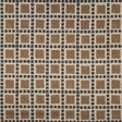 Maxwell DEWITT #446 JAVA Drapery Fabric