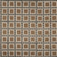 Maxwell DEWITT #446 JAVA Drapery Fabric