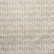Maxwell EMERY #401 BEIGE Drapery Fabric