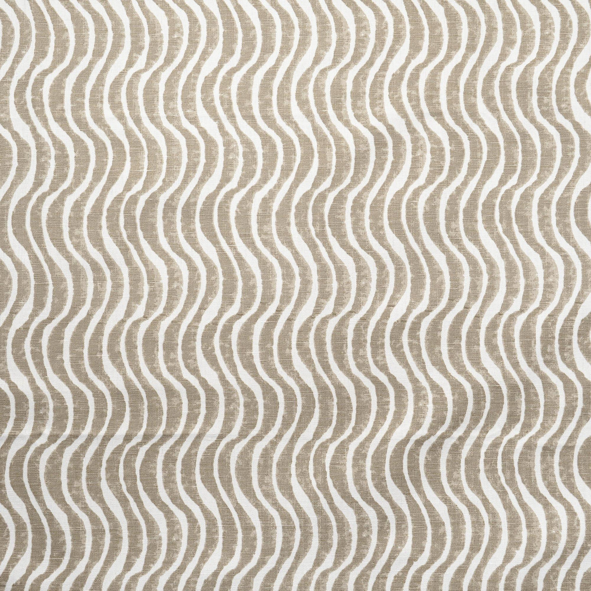 Maxwell EMERY #401 BEIGE Drapery Fabric