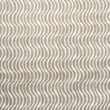 Maxwell EMERY #401 BEIGE Drapery Fabric