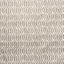 Maxwell EMERY #401 BEIGE Drapery Fabric