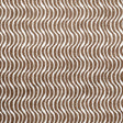 Maxwell EMERY #436 MOCHA Drapery Fabric