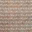 Maxwell EMERY #436 MOCHA Drapery Fabric