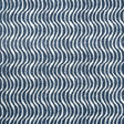 Maxwell EMERY #504 BALTIC Drapery Fabric