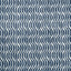 Maxwell EMERY #504 BALTIC Drapery Fabric