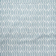 Maxwell EMERY #622 WAVE Drapery Fabric