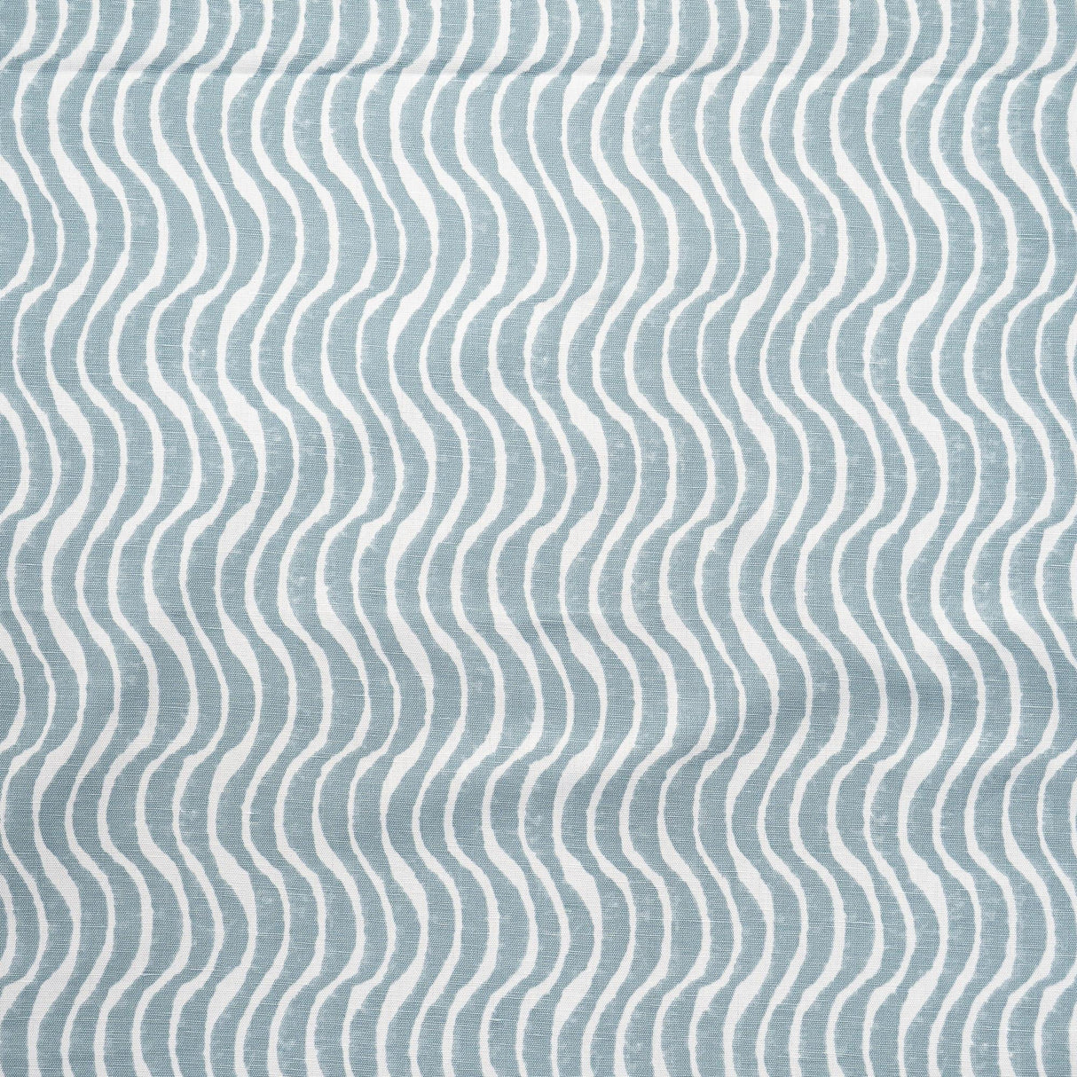 Maxwell EMERY #622 WAVE Drapery Fabric