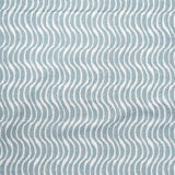 Maxwell EMERY #622 WAVE Drapery Fabric