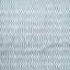 Maxwell EMERY #622 WAVE Drapery Fabric