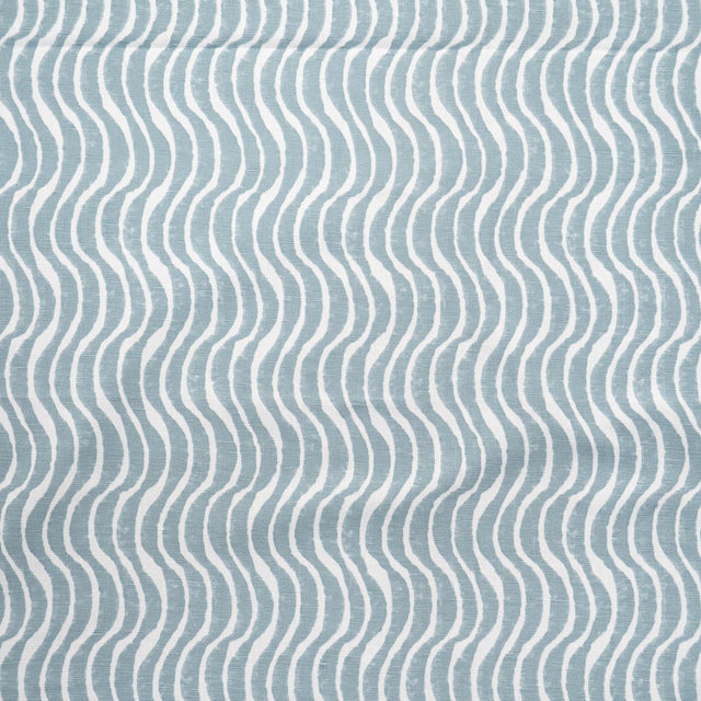 Maxwell EMERY #622 WAVE Drapery Fabric