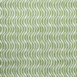 Maxwell EMERY #626 APPLE Drapery Fabric