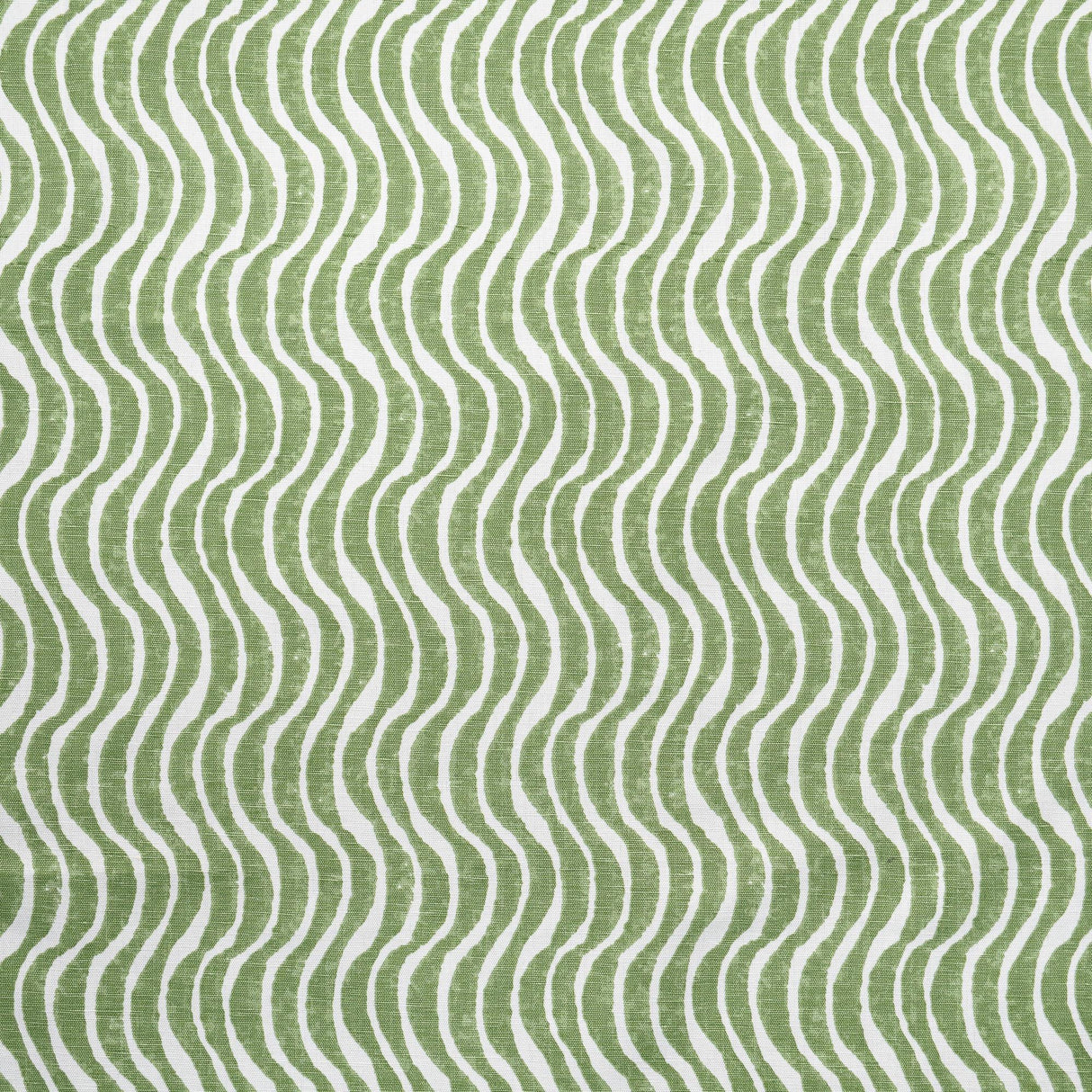 Maxwell EMERY #626 APPLE Drapery Fabric