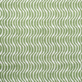 Maxwell EMERY #626 APPLE Drapery Fabric