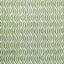 Maxwell EMERY #626 APPLE Drapery Fabric