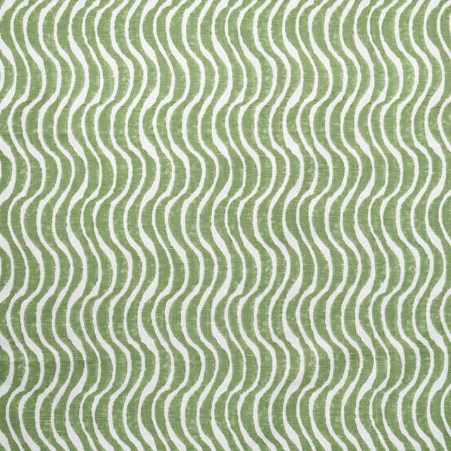 Maxwell EMERY #626 APPLE Drapery Fabric