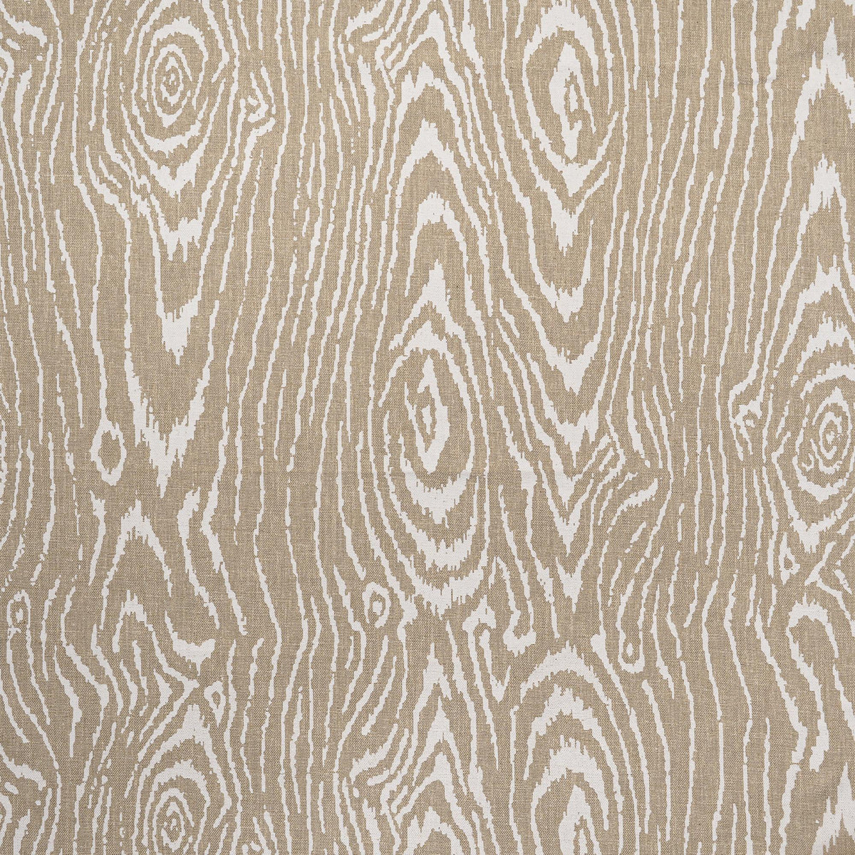 Maxwell Euclid #428 Linen Drapery Fabric – DecoratorsBest