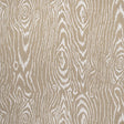 Maxwell EUCLID #428 LINEN Drapery Fabric