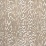 Maxwell EUCLID #428 LINEN Drapery Fabric