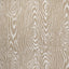 Maxwell EUCLID #428 LINEN Drapery Fabric