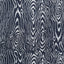 Maxwell EUCLID #506 MIDNIGHT Drapery Fabric
