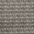 Maxwell EMERY #451 SMOKE Drapery Fabric