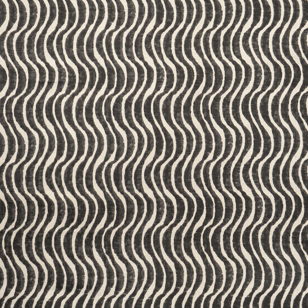 Maxwell EMERY #451 SMOKE Drapery Fabric
