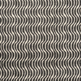 Maxwell EMERY #451 SMOKE Drapery Fabric