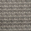 Maxwell EMERY #451 SMOKE Drapery Fabric