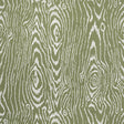 Maxwell EUCLID #601 BASIL Drapery Fabric
