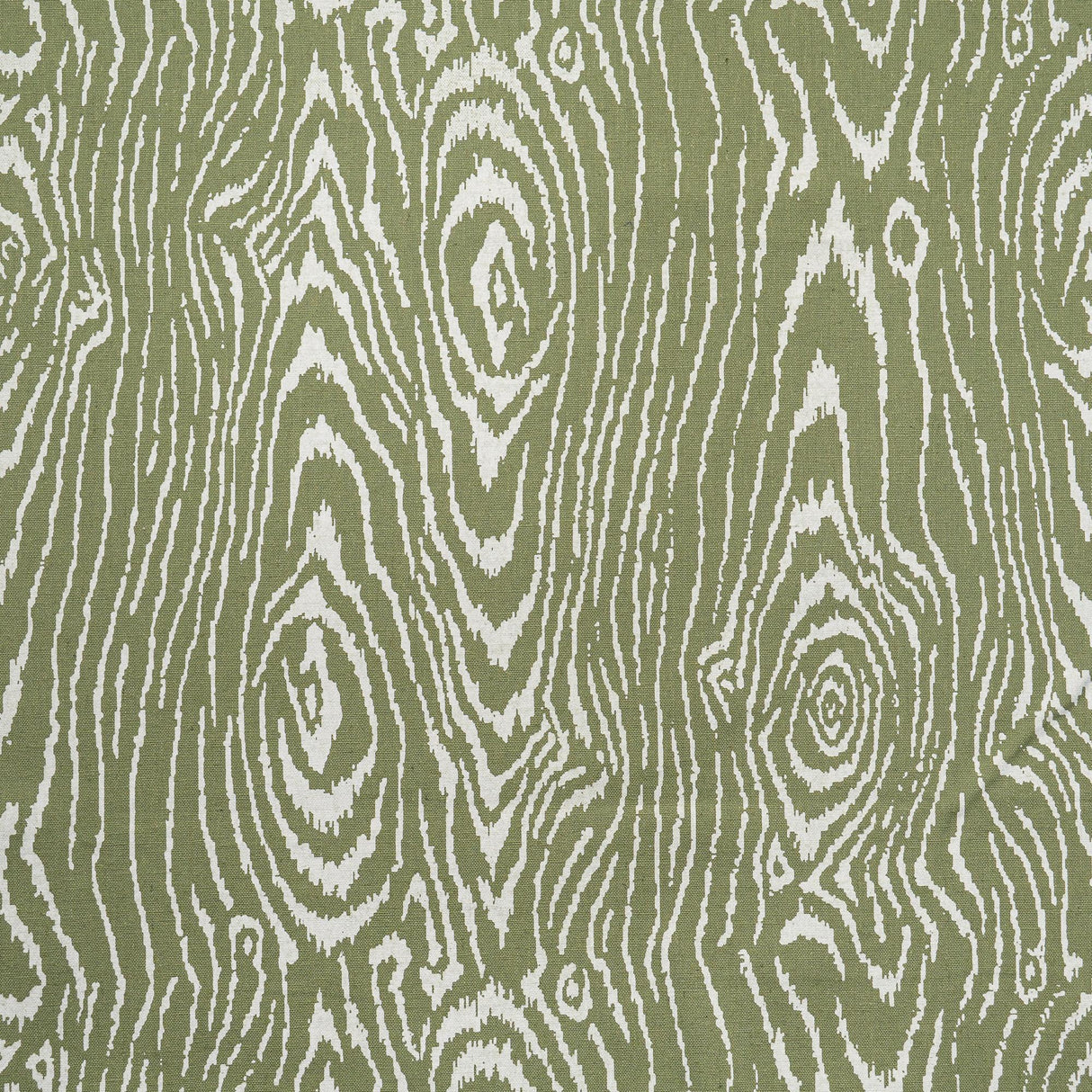 Maxwell EUCLID #601 BASIL Drapery Fabric