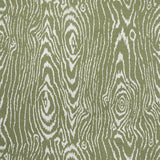 Maxwell EUCLID #601 BASIL Drapery Fabric